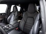 Porsche Cayenne Coupé 4.0 Turbo E-Hybrid GT | Achterasbesturing | Burmester | HUD | InnoDrive | 360° | PDCC |