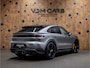 Porsche Cayenne Coupé 4.0 Turbo E-Hybrid GT | Achterasbesturing | Burmester | HUD | InnoDrive | 360° | PDCC |