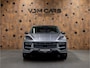 Porsche Cayenne Coupé 4.0 Turbo E-Hybrid GT | Achterasbesturing | Burmester | HUD | InnoDrive | 360° | PDCC |