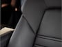 Porsche Cayenne Coupé 4.0 Turbo E-Hybrid GT | Achterasbesturing | Burmester | HUD | InnoDrive | 360° | PDCC |