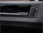 Porsche Cayenne Coupé 4.0 Turbo E-Hybrid GT | Achterasbesturing | Burmester | HUD | InnoDrive | 360° | PDCC |