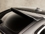 BMW 5-Serie Touring 530e Sportline 293Pk Automaat (APPLE CARPLAY, GROOT NAVI, DEALER ONDERHOUDEN, CAMERA, SFEERVERLICHTING, LEDER, SPORTSTOELEN, ADAPTIVE CRUISE, TREKHAAK ELEKTRISCH, NIEUWSTAAT)