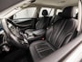 BMW 5-Serie Touring 530e Sportline 293Pk Automaat (APPLE CARPLAY, GROOT NAVI, DEALER ONDERHOUDEN, CAMERA, SFEERVERLICHTING, LEDER, SPORTSTOELEN, ADAPTIVE CRUISE, TREKHAAK ELEKTRISCH, NIEUWSTAAT)