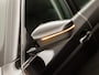 BMW 5-Serie Touring 530e Sportline 293Pk Automaat (APPLE CARPLAY, GROOT NAVI, DEALER ONDERHOUDEN, CAMERA, SFEERVERLICHTING, LEDER, SPORTSTOELEN, ADAPTIVE CRUISE, TREKHAAK ELEKTRISCH, NIEUWSTAAT)