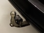 BMW 5-Serie Touring 530e Sportline 293Pk Automaat (APPLE CARPLAY, GROOT NAVI, DEALER ONDERHOUDEN, CAMERA, SFEERVERLICHTING, LEDER, SPORTSTOELEN, ADAPTIVE CRUISE, TREKHAAK ELEKTRISCH, NIEUWSTAAT)