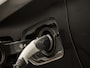 BMW 5-Serie Touring 530e Sportline 293Pk Automaat (APPLE CARPLAY, GROOT NAVI, DEALER ONDERHOUDEN, CAMERA, SFEERVERLICHTING, LEDER, SPORTSTOELEN, ADAPTIVE CRUISE, TREKHAAK ELEKTRISCH, NIEUWSTAAT)