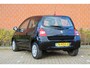 Renault Twingo 1.2 Authentique | NL-auto | Airco | Radio | Elek. ramen | Centr. deurvergr. | Bumpers in kleur | Metallic lak |