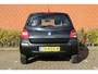 Renault Twingo 1.2 Authentique | NL-auto | Airco | Radio | Elek. ramen | Centr. deurvergr. | Bumpers in kleur | Metallic lak |