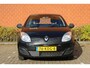 Renault Twingo 1.2 Authentique | NL-auto | Airco | Radio | Elek. ramen | Centr. deurvergr. | Bumpers in kleur | Metallic lak |