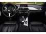 BMW 3-Serie Gran Turismo 320i High Executive Edition Aut. | M-pakket | Panorama | Virtual Dashboard | Facelift | Luxe leder | NAP