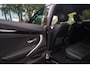BMW 3-Serie Gran Turismo 320i High Executive Edition Aut. | M-pakket | Panorama | Virtual Dashboard | Facelift | Luxe leder | NAP