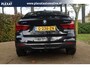 BMW 3-Serie Gran Turismo 320i High Executive Edition Aut. | M-pakket | Panorama | Virtual Dashboard | Facelift | Luxe leder | NAP