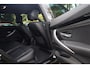 BMW 3-Serie Gran Turismo 320i High Executive Edition Aut. | M-pakket | Panorama | Virtual Dashboard | Facelift | Luxe leder | NAP