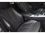 BMW 3-Serie Gran Turismo 320i High Executive Edition Aut. | M-pakket | Panorama | Virtual Dashboard | Facelift | Luxe leder | NAP