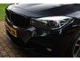 BMW 3-Serie Gran Turismo 320i High Executive Edition Aut. | M-pakket | Panorama | Virtual Dashboard | Facelift | Luxe leder | NAP