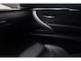 BMW 3-Serie Gran Turismo 320i High Executive Edition Aut. | M-pakket | Panorama | Virtual Dashboard | Facelift | Luxe leder | NAP
