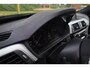 BMW 3-Serie Gran Turismo 320i High Executive Edition Aut. | M-pakket | Panorama | Virtual Dashboard | Facelift | Luxe leder | NAP
