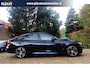 BMW 3-Serie Gran Turismo 320i High Executive Edition Aut. | M-pakket | Panorama | Virtual Dashboard | Facelift | Luxe leder | NAP