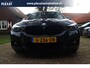 BMW 3-Serie Gran Turismo 320i High Executive Edition Aut. | M-pakket | Panorama | Virtual Dashboard | Facelift | Luxe leder | NAP