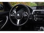 BMW 3-Serie Gran Turismo 320i High Executive Edition Aut. | M-pakket | Panorama | Virtual Dashboard | Facelift | Luxe leder | NAP
