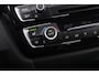 BMW 3-Serie Gran Turismo 320i High Executive Edition Aut. | M-pakket | Panorama | Virtual Dashboard | Facelift | Luxe leder | NAP