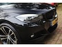 BMW 3-Serie Gran Turismo 320i High Executive Edition Aut. | M-pakket | Panorama | Virtual Dashboard | Facelift | Luxe leder | NAP