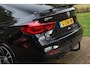 BMW 3-Serie Gran Turismo 320i High Executive Edition Aut. | M-pakket | Panorama | Virtual Dashboard | Facelift | Luxe leder | NAP