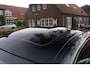 BMW 3-Serie Gran Turismo 320i High Executive Edition Aut. | M-pakket | Panorama | Virtual Dashboard | Facelift | Luxe leder | NAP