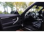 BMW 3-Serie Gran Turismo 320i High Executive Edition Aut. | M-pakket | Panorama | Virtual Dashboard | Facelift | Luxe leder | NAP