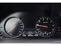 BMW 3-Serie Gran Turismo 320i High Executive Edition Aut. | M-pakket | Panorama | Virtual Dashboard | Facelift | Luxe leder | NAP