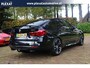 BMW 3-Serie Gran Turismo 320i High Executive Edition Aut. | M-pakket | Panorama | Virtual Dashboard | Facelift | Luxe leder | NAP