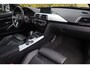 BMW 3-Serie Gran Turismo 320i High Executive Edition Aut. | M-pakket | Panorama | Virtual Dashboard | Facelift | Luxe leder | NAP