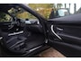 BMW 3-Serie Gran Turismo 320i High Executive Edition Aut. | M-pakket | Panorama | Virtual Dashboard | Facelift | Luxe leder | NAP