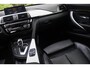 BMW 3-Serie Gran Turismo 320i High Executive Edition Aut. | M-pakket | Panorama | Virtual Dashboard | Facelift | Luxe leder | NAP