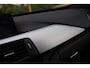 BMW 3-Serie Gran Turismo 320i High Executive Edition Aut. | M-pakket | Panorama | Virtual Dashboard | Facelift | Luxe leder | NAP
