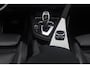 BMW 3-Serie Gran Turismo 320i High Executive Edition Aut. | M-pakket | Panorama | Virtual Dashboard | Facelift | Luxe leder | NAP