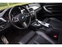 BMW 3-Serie Gran Turismo 320i High Executive Edition Aut. | M-pakket | Panorama | Virtual Dashboard | Facelift | Luxe leder | NAP