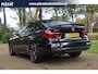 BMW 3-Serie Gran Turismo 320i High Executive Edition Aut. | M-pakket | Panorama | Virtual Dashboard | Facelift | Luxe leder | NAP
