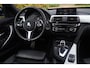 BMW 3-Serie Gran Turismo 320i High Executive Edition Aut. | M-pakket | Panorama | Virtual Dashboard | Facelift | Luxe leder | NAP