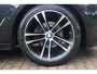 BMW 3-Serie Gran Turismo 320i High Executive Edition Aut. | M-pakket | Panorama | Virtual Dashboard | Facelift | Luxe leder | NAP