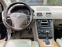 Volvo XC90 2.9 T6 Exclusive | 7 persoons | Export/Handel
