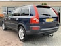 Volvo XC90 2.9 T6 Exclusive | 7 persoons | Export/Handel