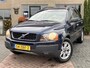 Volvo XC90 2.9 T6 Exclusive | 7 persoons | Export/Handel