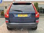 Volvo XC90 2.9 T6 Exclusive | 7 persoons | Export/Handel