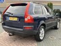 Volvo XC90 2.9 T6 Exclusive | 7 persoons | Export/Handel
