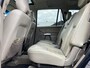 Volvo XC90 2.9 T6 Exclusive | 7 persoons | Export/Handel