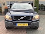 Volvo XC90 2.9 T6 Exclusive | 7 persoons | Export/Handel