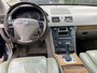 Volvo XC90 2.9 T6 Exclusive | 7 persoons | Export/Handel
