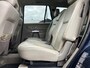 Volvo XC90 2.9 T6 Exclusive | 7 persoons | Export/Handel