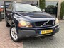 Volvo XC90 2.9 T6 Exclusive | 7 persoons | Export/Handel